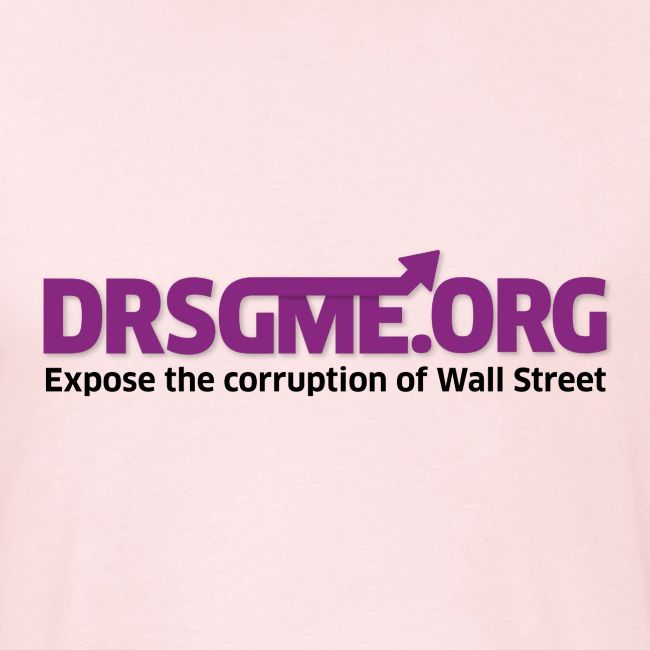 DRSGME Fight the corruption