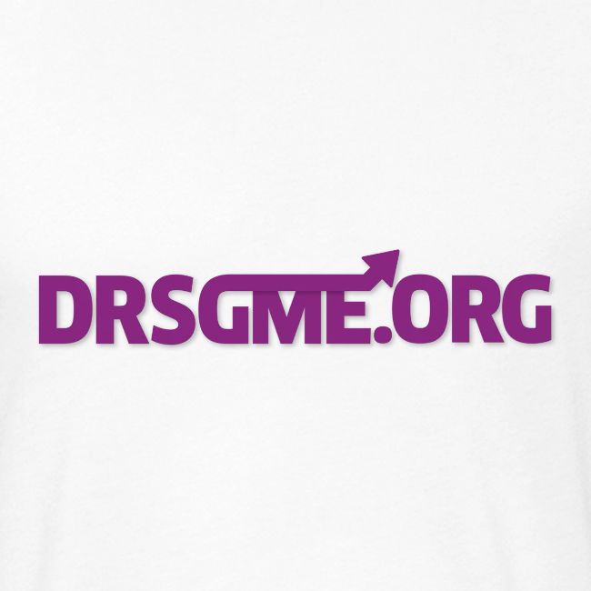 DRSGME.ORG Logo