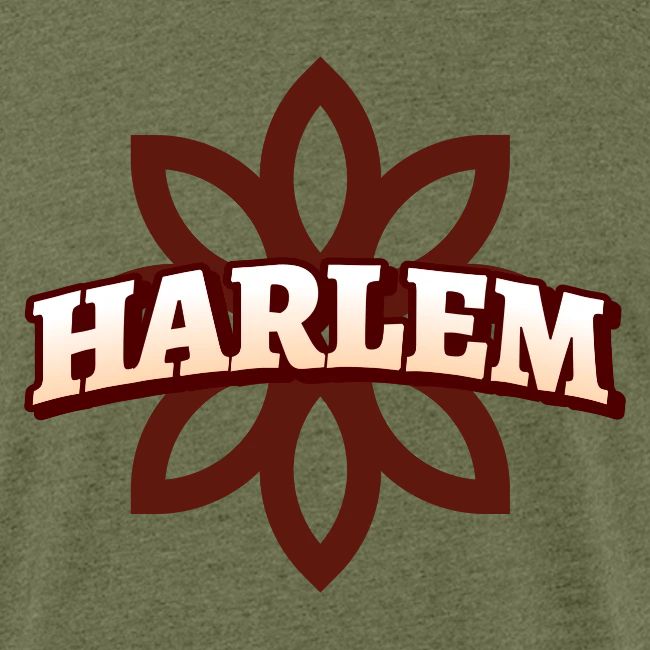 HARLEM STAR