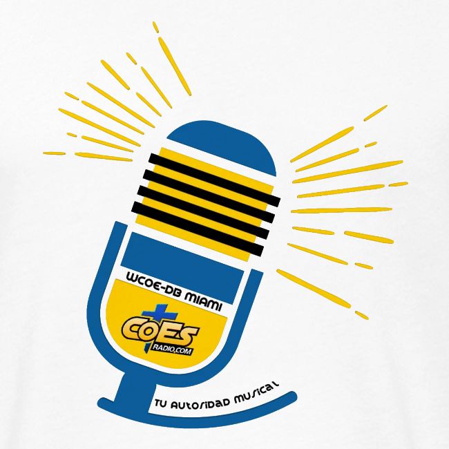Logopit
