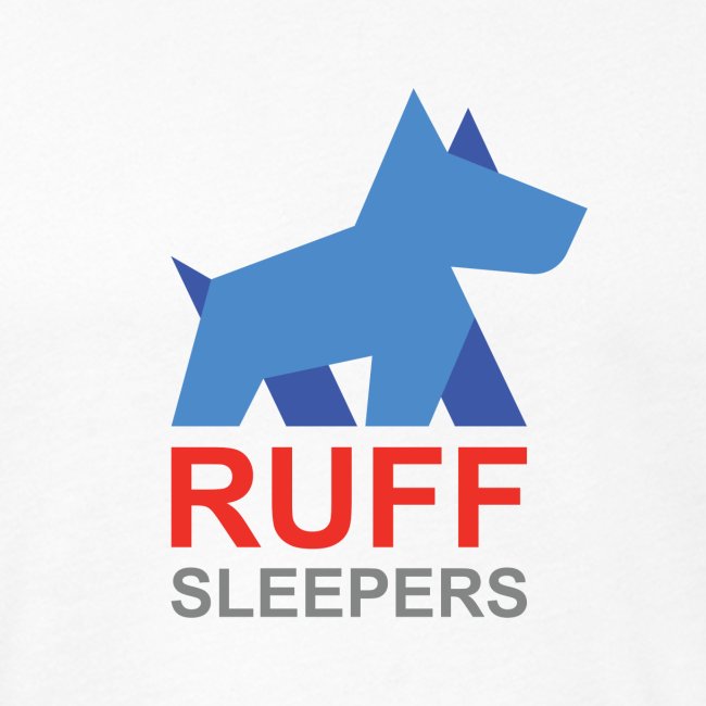 ruffsleepers logo 01