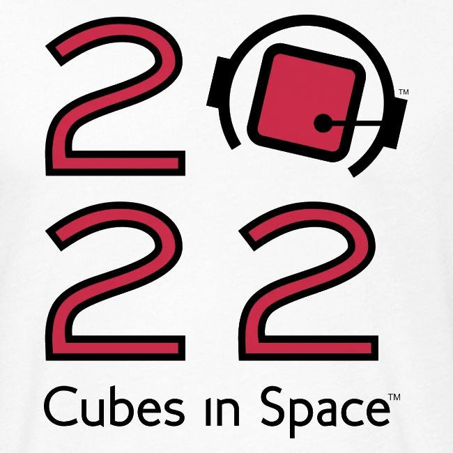 2022 CiS Shirt