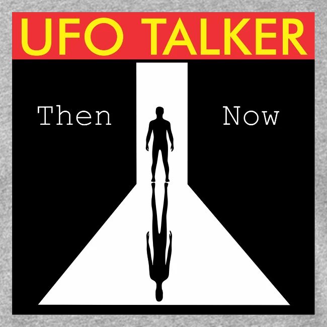 UFO Talker