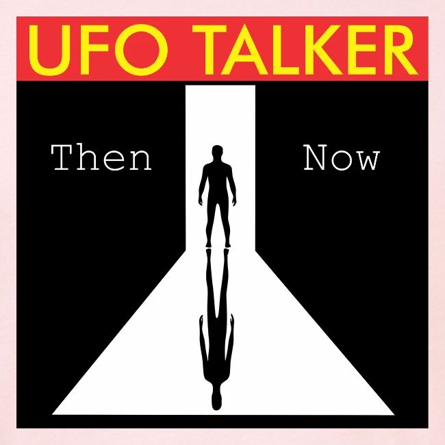 UFO Talker