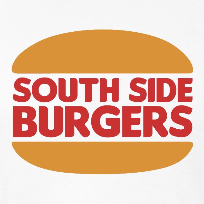 South Side Burgers