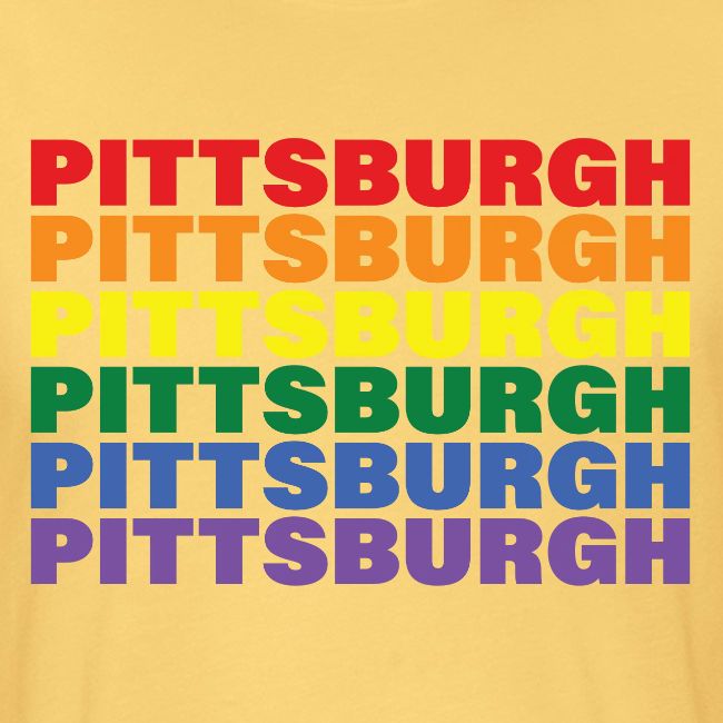 Pittsburgh_Pride