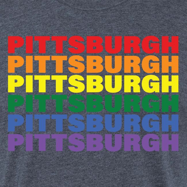 Pittsburgh_Pride