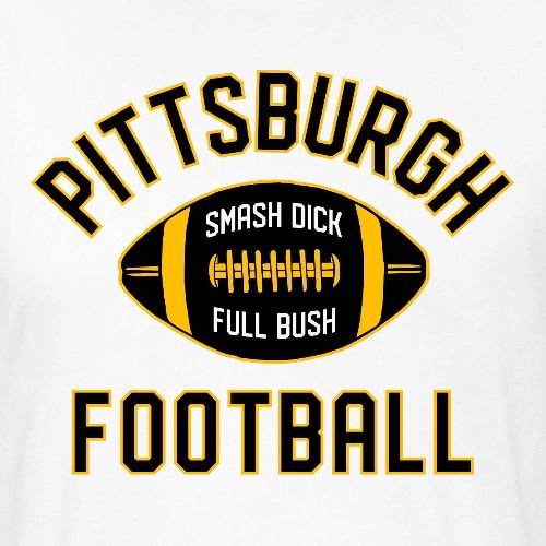 SS Smash light - Men’s Fitted Poly/Cotton T-Shirt