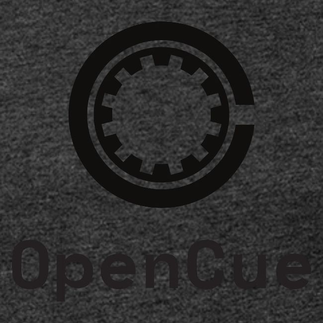 OpenCue