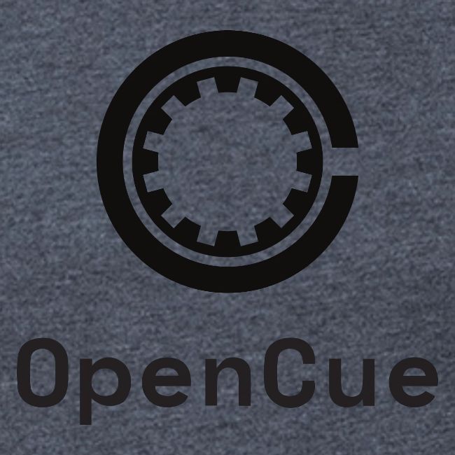 OpenCue
