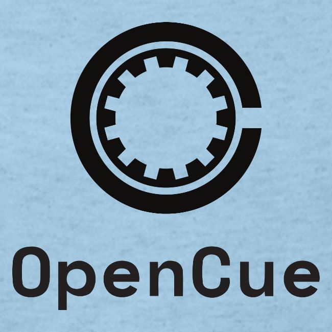 OpenCue