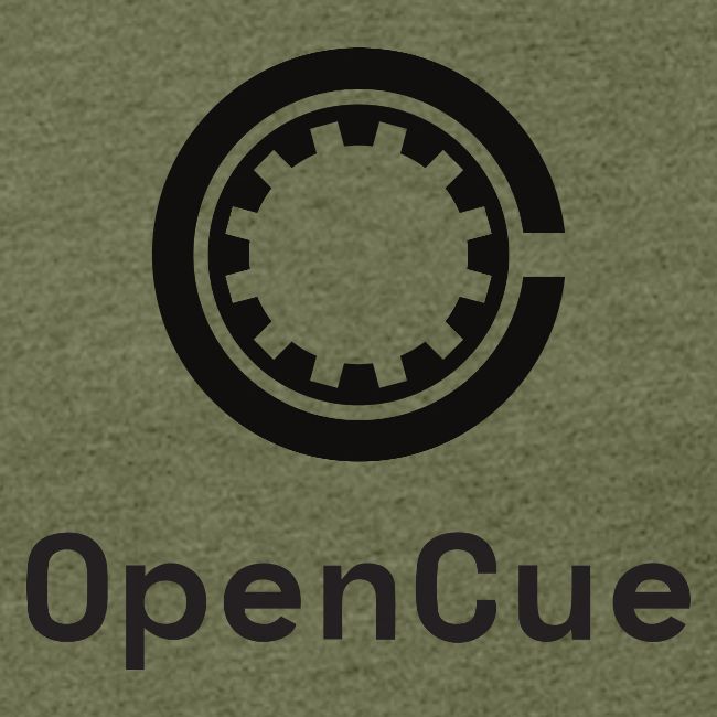 OpenCue
