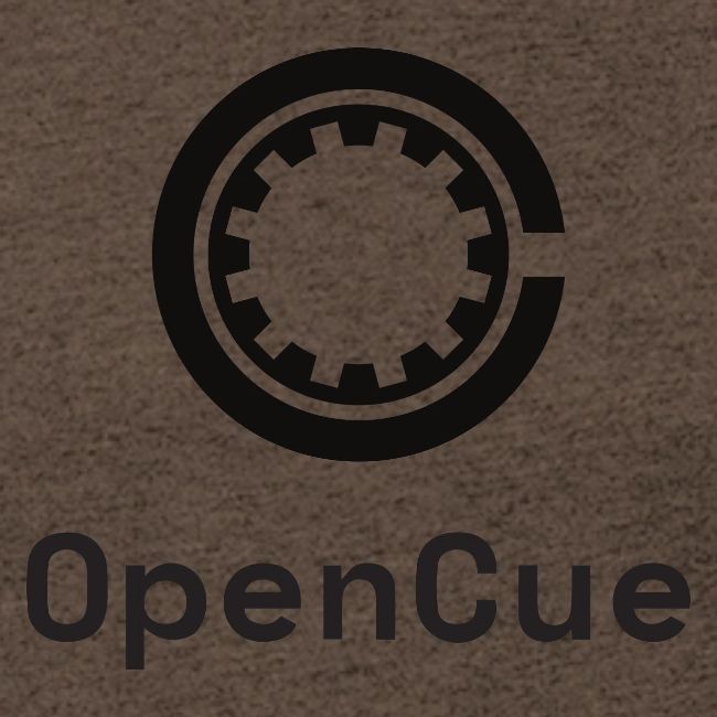 OpenCue