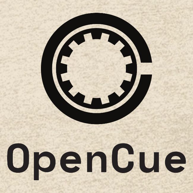 OpenCue