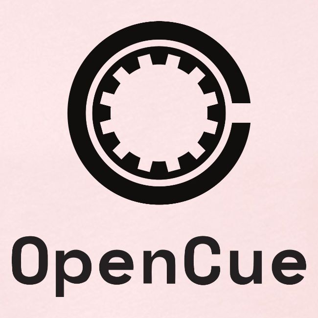 OpenCue