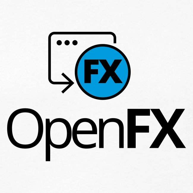 OpenFX