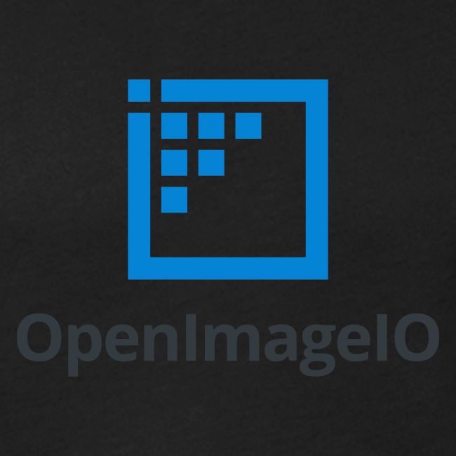OpenImageIO