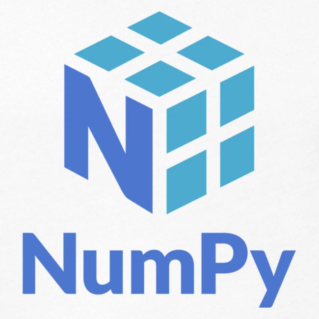 NumPy