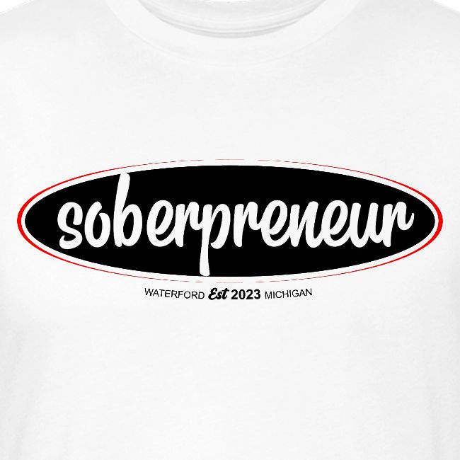 soberpreneur Logo 2023