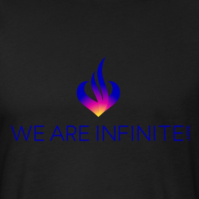 We Are Infinite
