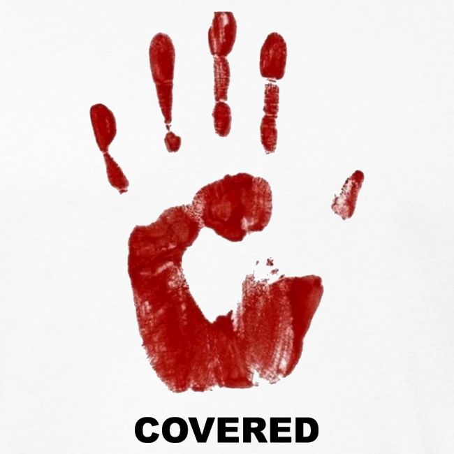 Covered