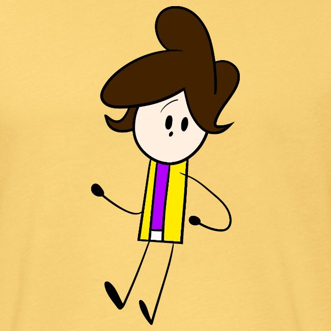 Small Dersy