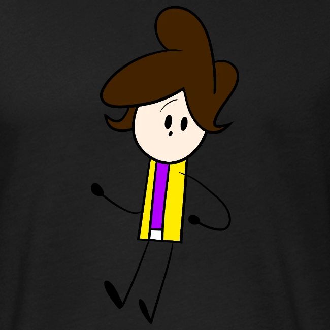 Small Dersy