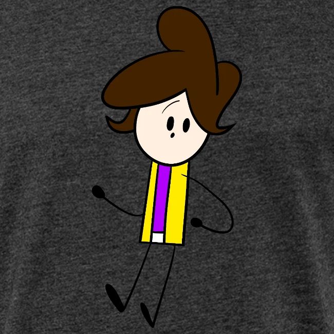 Small Dersy