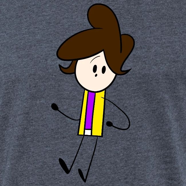 Small Dersy