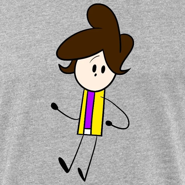 Small Dersy