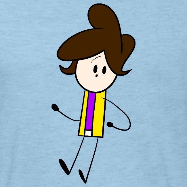 Small Dersy