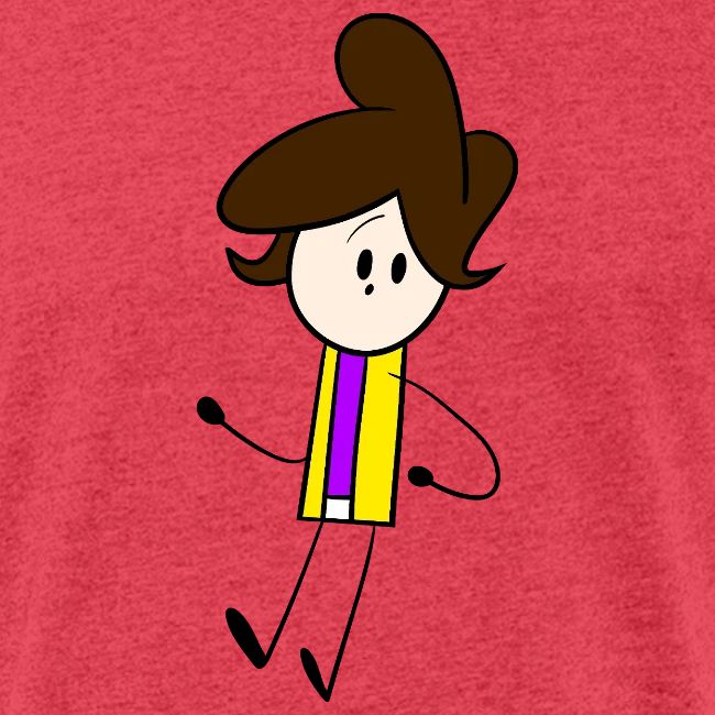 Small Dersy