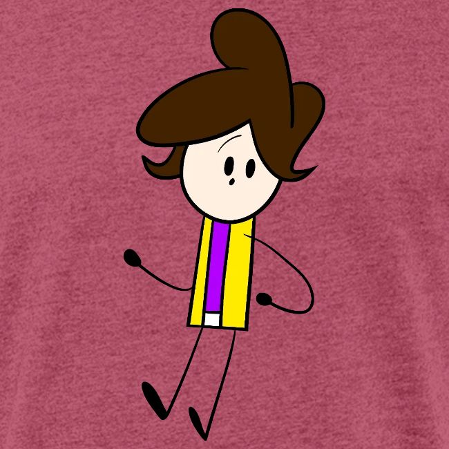 Small Dersy