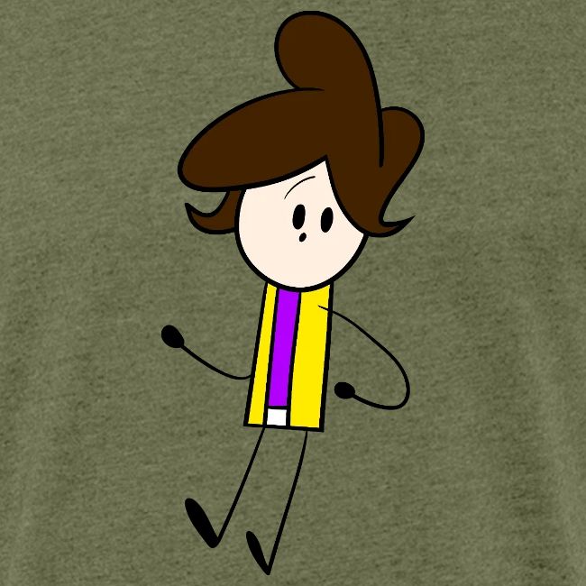 Small Dersy