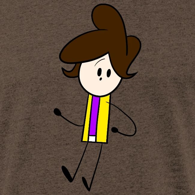 Small Dersy