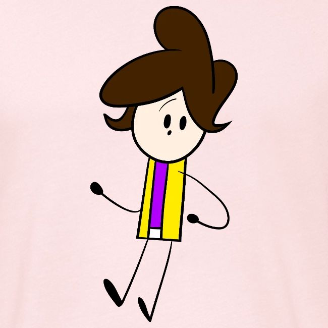 Small Dersy