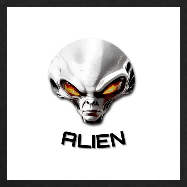 PulseChainAlien2024silver