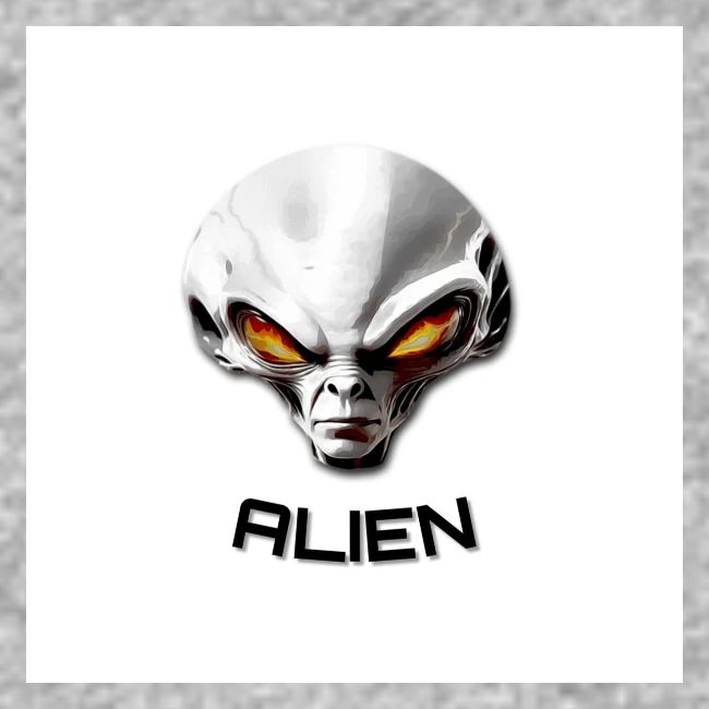 PulseChainAlien2024silver