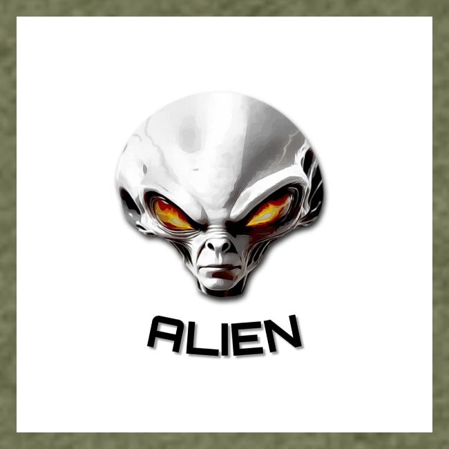 PulseChainAlien2024silver