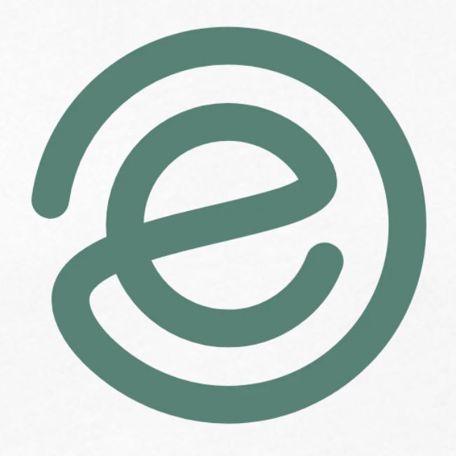 epifluence E green