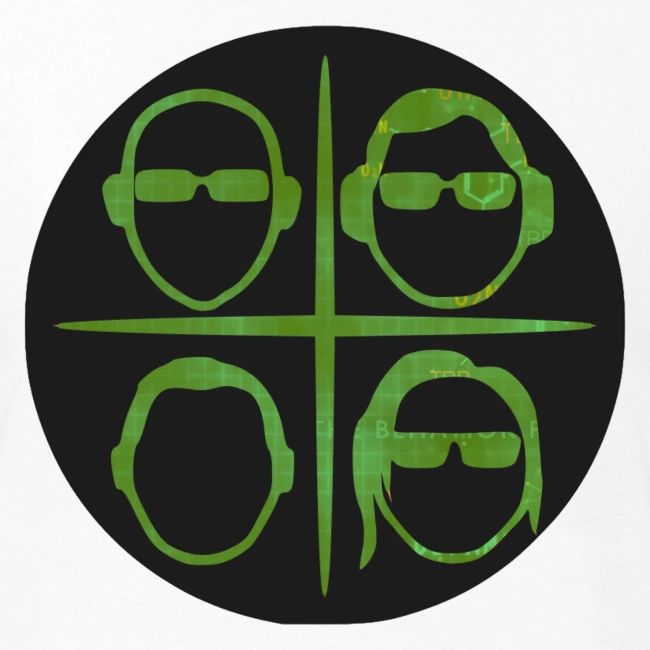 The Minimalist - Profiler Series