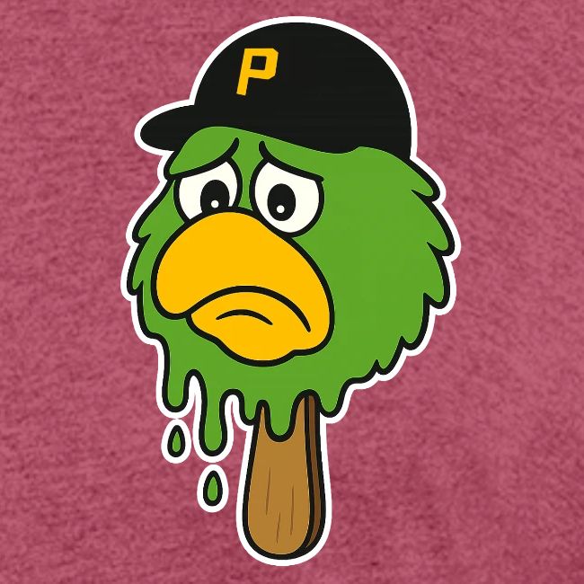 Summertime Sadness (2-sided on light)