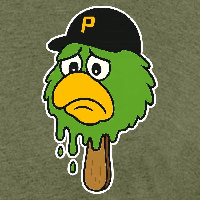 Summertime Sadness (2-sided on light)