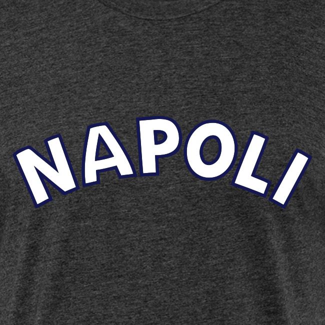 Napoli