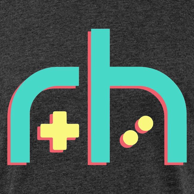 RH 2026 Logo