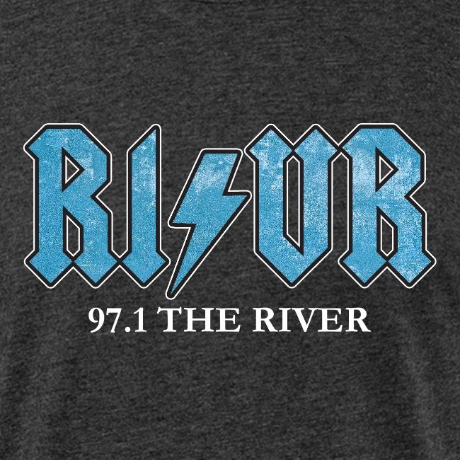 For Those About to Rock
