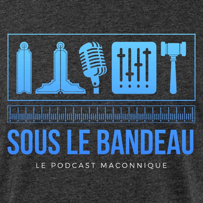 Les Outils de la Franc-Maçonnerie - Collection