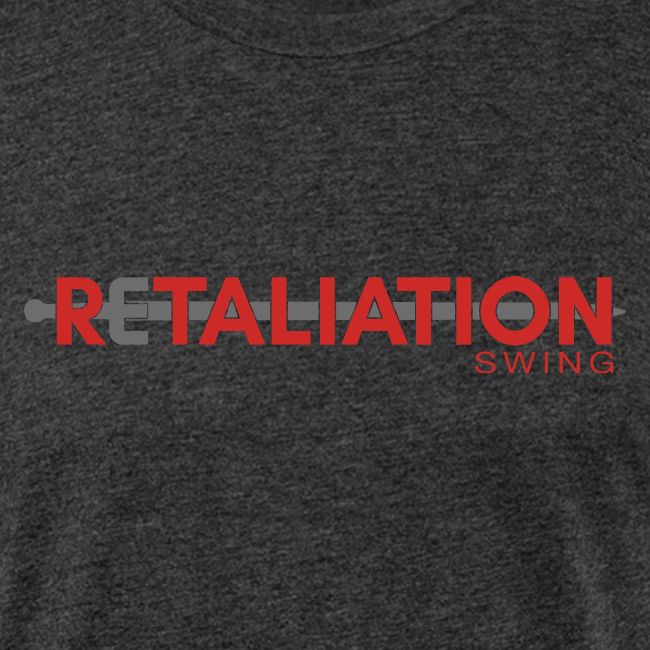 Retaliation Swing | Seattle, WA