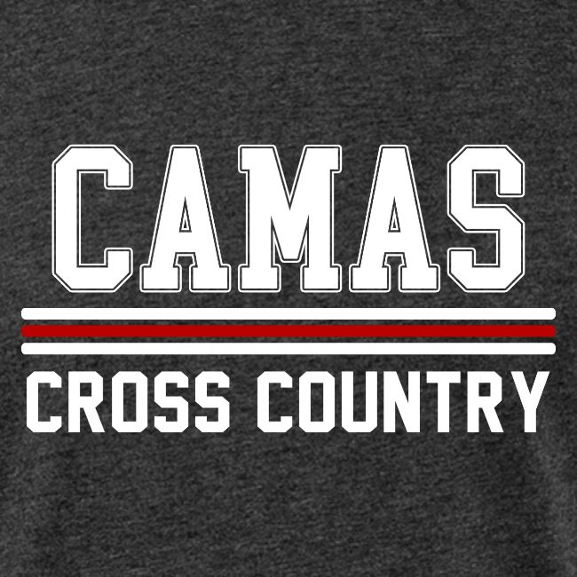 Camas XC Basic