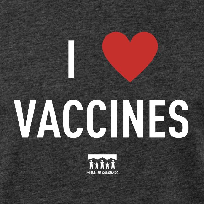 I heart vaccines Immunize Colorado Logo 1